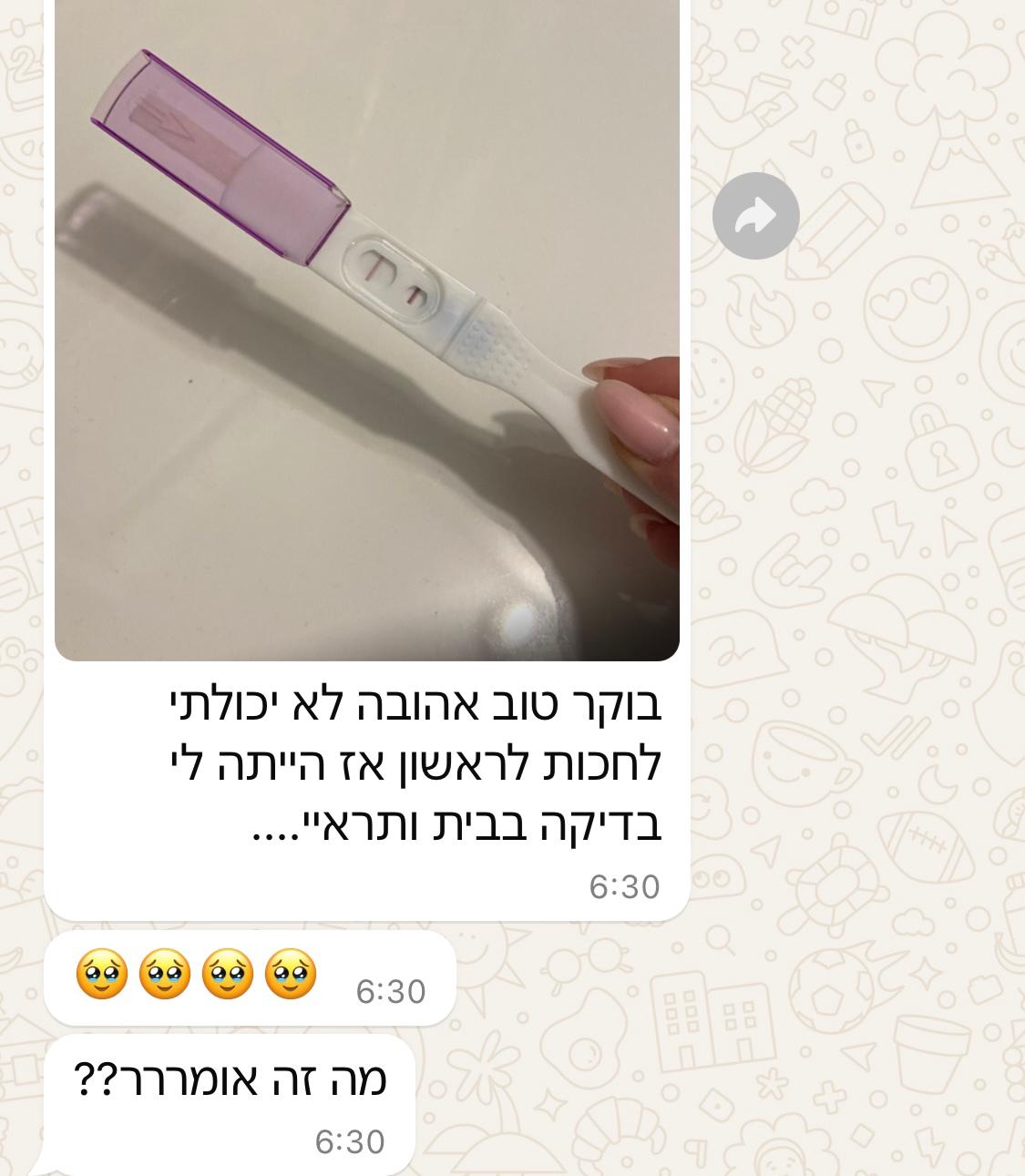 WhatsApp Image 2024-06-19 at 15.57.18 (8)