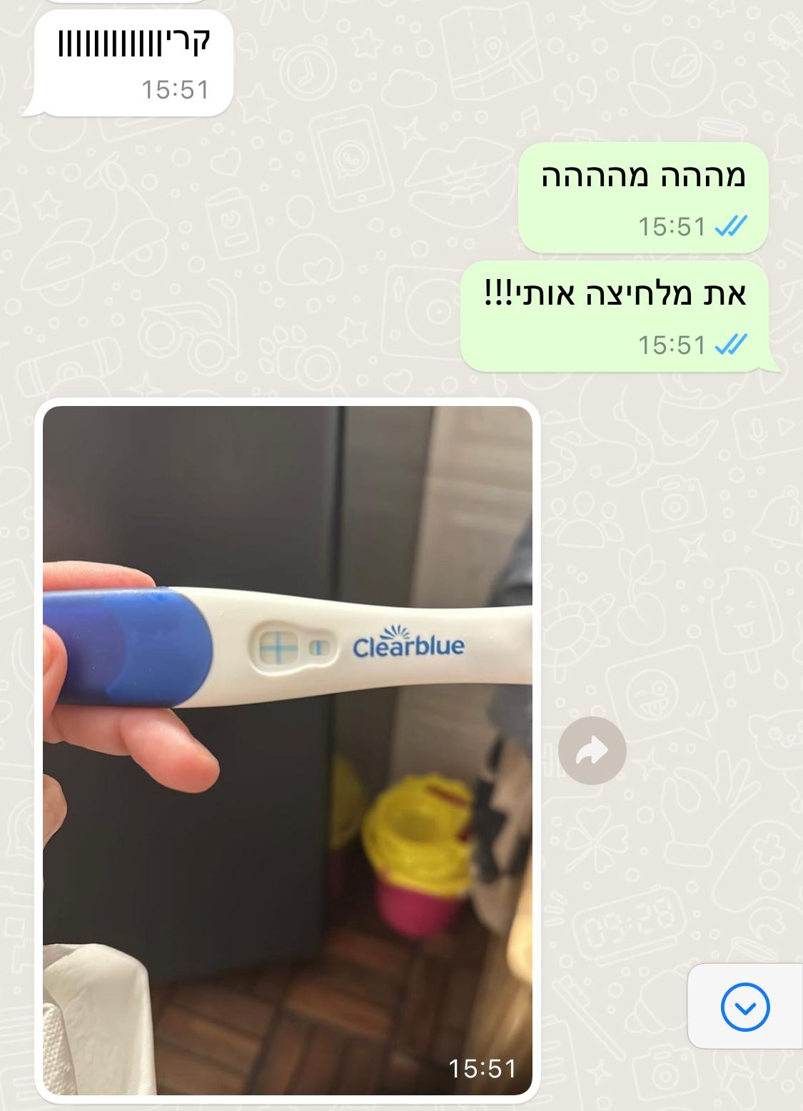 WhatsApp Image 2024-06-19 at 15.58.38