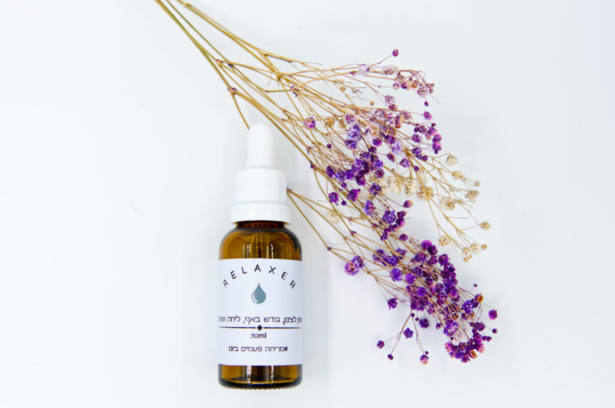 תמונת המוצר